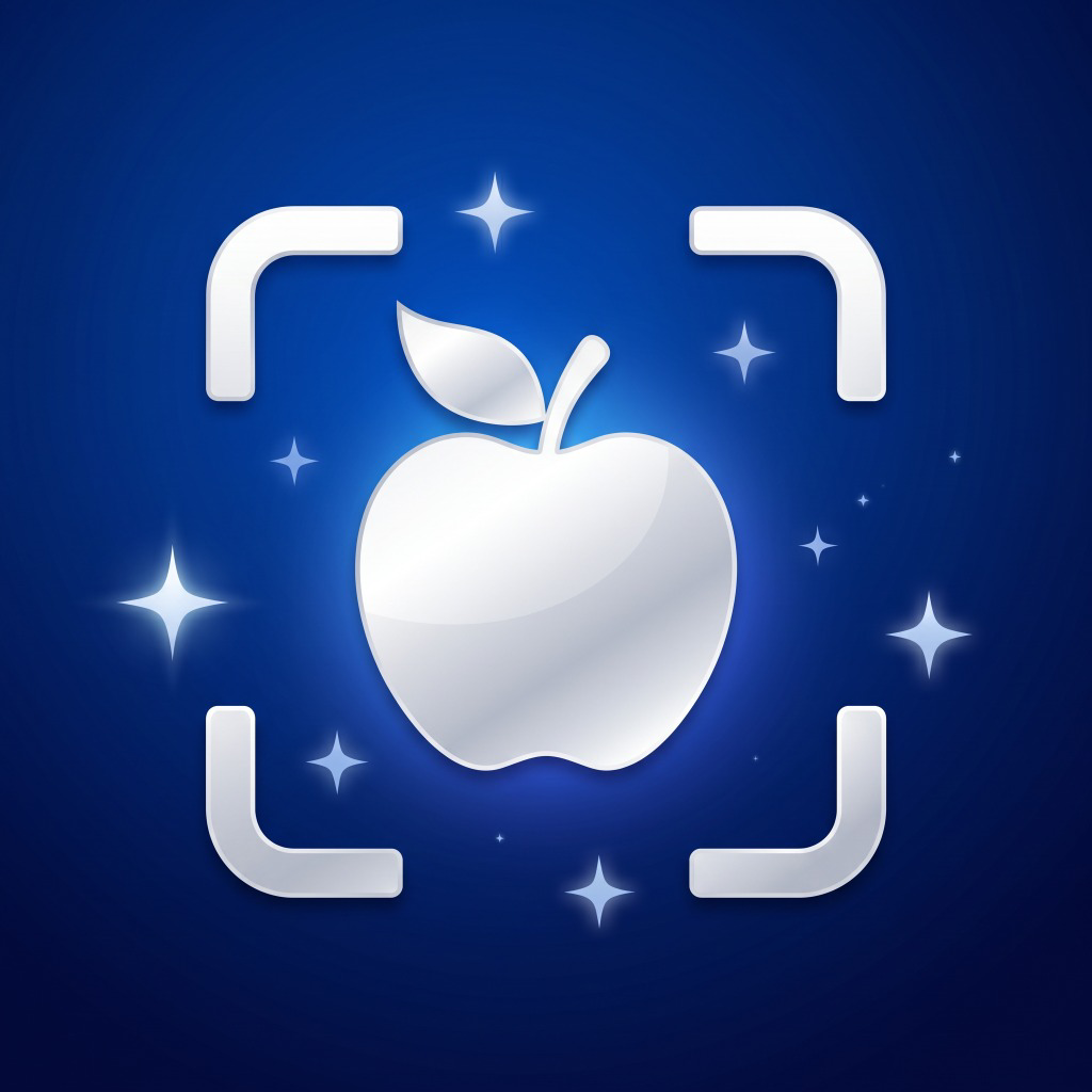 Nutriva AI logo